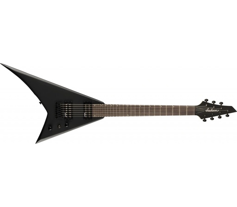 Jackson JS22 Rhoads