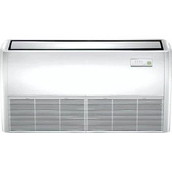 Midea MUE-36HRFNX-QRD0W / MOD30U-36HFN8-QRD0W