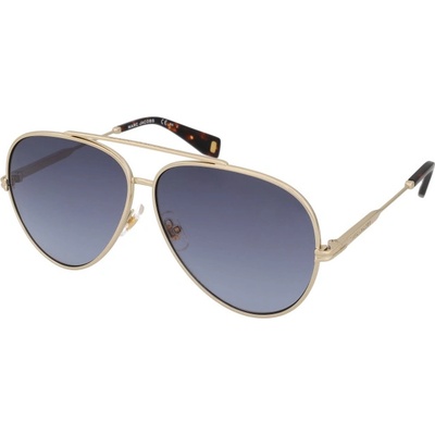 Marc Jacobs MJ1007 S 06J GB