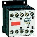 Lovato 11B63040048