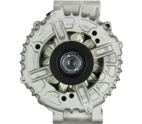 Generátor AS-PL A0285