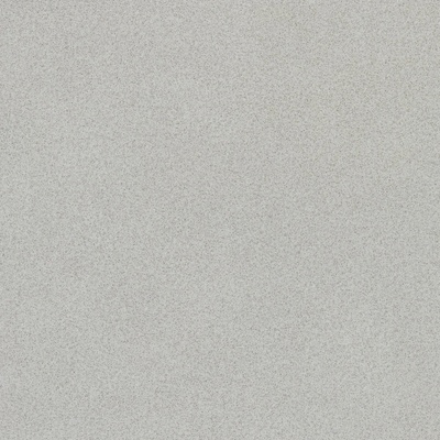 Fatra Novoflor Extra Comfort 2015-52 NFE Comfort 2015-52 DR 1002 31111032 18 m²