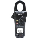 Flir CM78