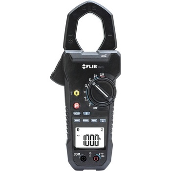 Flir CM78