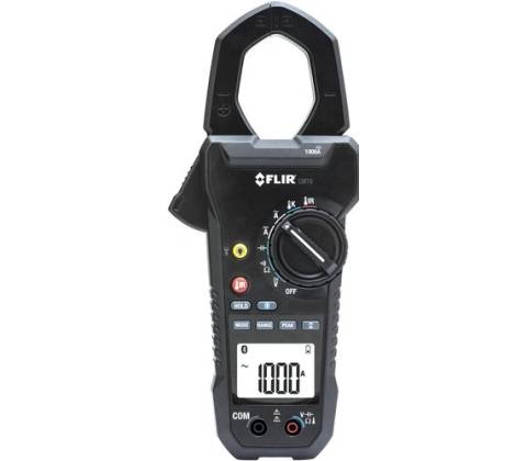 Flir CM78
