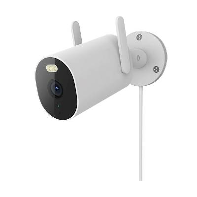 Xiaomi Outdoor Camera AW300