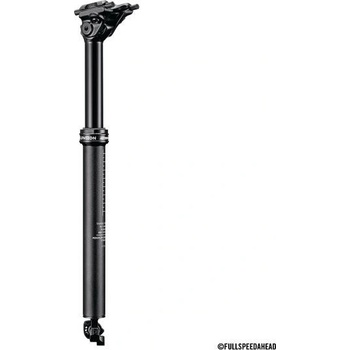 FSA FLOWTRON SB0
