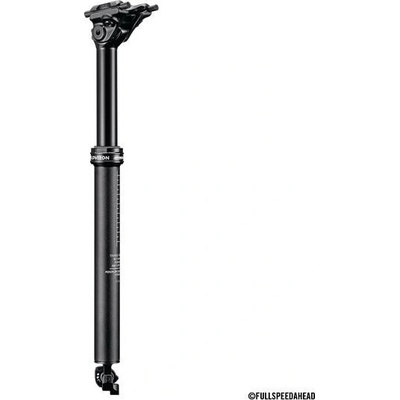 FSA FLOWTRON SB0