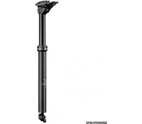 FSA FLOWTRON SB0