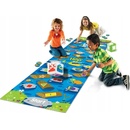 Learning Resources Aktivity set