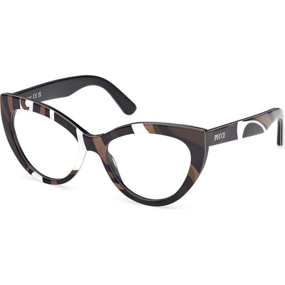 Emilio Pucci EP5266 099 (EP5266 099)