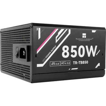 Image 1 of Thermalright TB-850 850W