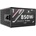 Thermalright TB-850 850W