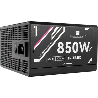 Thermalright TB-850 850W