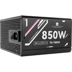 Thermalright TB-850 850W