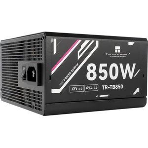 Thermalright TB-850 850W