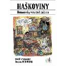 Haškoviny