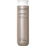 Living proof Living proof. No Frizz Conditioner 236 ml