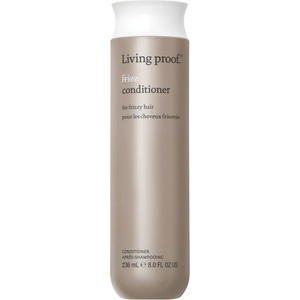 Living proof Living proof. No Frizz Conditioner 236 ml