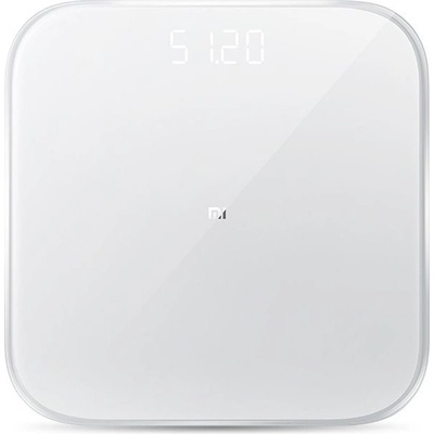 Xiaomi Mi Smart Scale 2 – Zboží Mobilmania