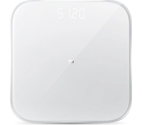 Xiaomi Mi Smart Scale 2