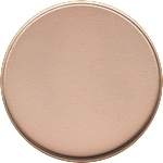 ARTDECO Пълнител за компактен фон дьо тен Hydra, 70, 10 g (10469840)
