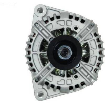 AS-PL Alternátor APL A0194S