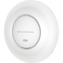 Grandstream GWN7662