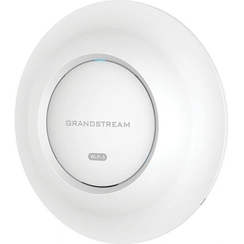 Grandstream GWN7662
