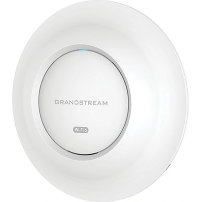 Grandstream GWN7662