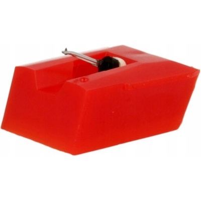 Stylus Co. ATN 3400 gramofonová jehla – Zboží Mobilmania