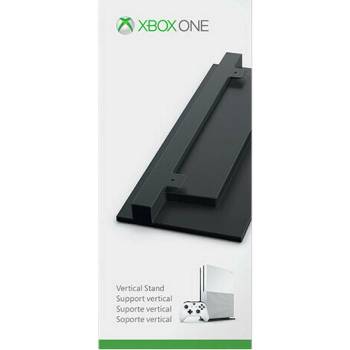 Microsoft Xbox One S Vertical Stand