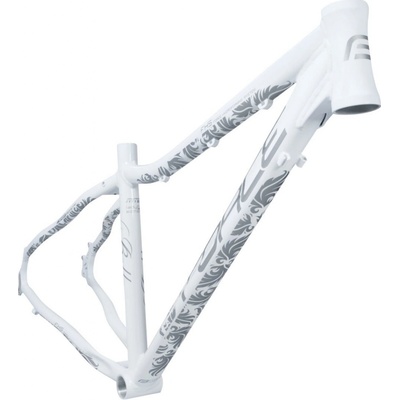 Sada imbusů FORCE 1,5 - 10 mm