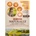 Iams Naturally Adult chicken & New Zealand lamb in gravy 85 g