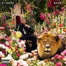 DJ KHALED - MAJOR KEY CD