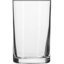 Krosno Poháre na nápoje 6 x 100 ml