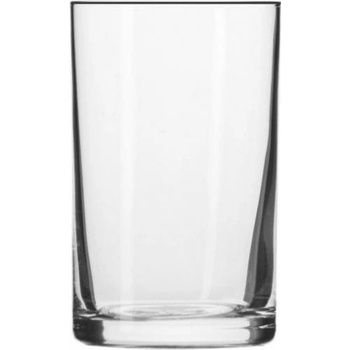 Krosno Poháre na nápoje 6 x 100 ml