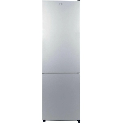 Candy CCG3L517ES