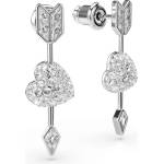 Swarovski Обици IDYLLIA (5749602)