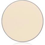 Charlotte Tilbury Airbrush Flawless Finish озаряваща компактна пудра пълнител цвят 1 Fair 8 гр
