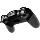 Image 1 of IPEGA 9156