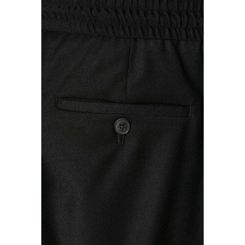 Paul Smith Вълнен панталон Paul Smith (M1R.921T.N00109)