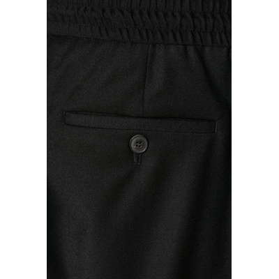 Paul Smith Вълнен панталон Paul Smith (M1R.921T.N00109)