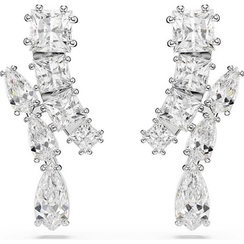 Swarovski 5700418