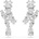 Swarovski 5700418