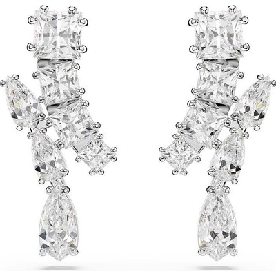 Swarovski 5700418