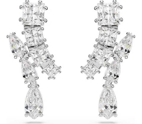 Swarovski 5700418