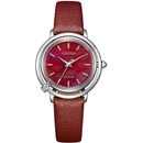 Image 1 of Citizen EM1090-78X