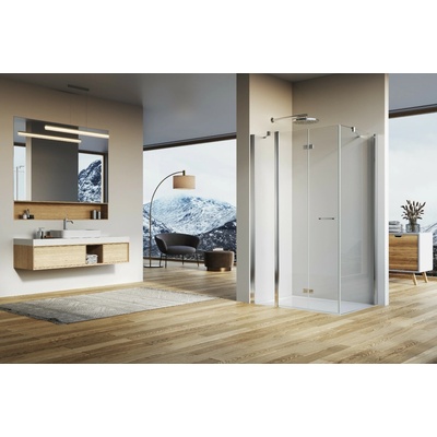 SanSwiss Ronal SOLINO SOLT110005007