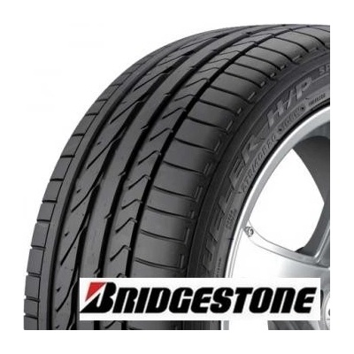 Bridgestone Dueler H/P Sport 235/65 R18 106H